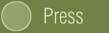 Press