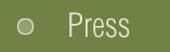 Press