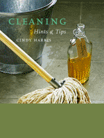 Cleaning