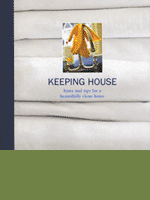 Keeping House